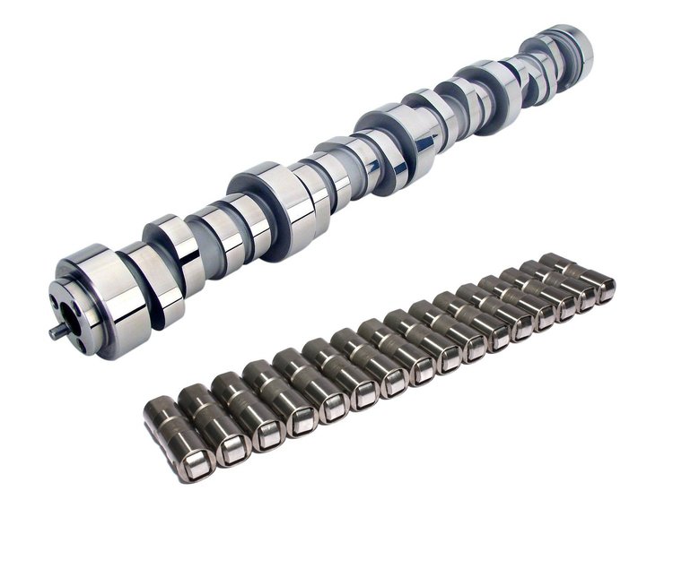 CAM LIFTER KIT LS1 XR259HR-12