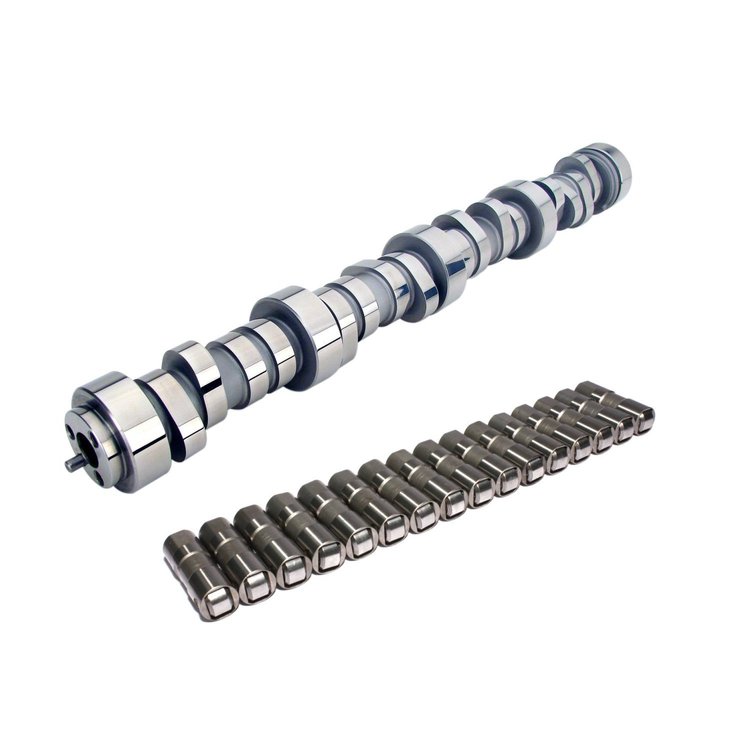 CAM LIFTER KIT LS1 XER273HR-14