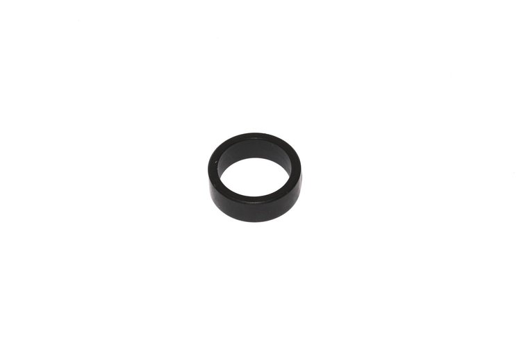 Chrysler Shaft Rockers Replacement Spacer