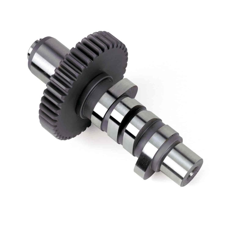 EVL 220/214 R108
