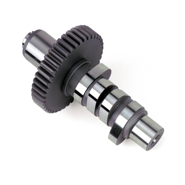 EVL 224/224 R102
