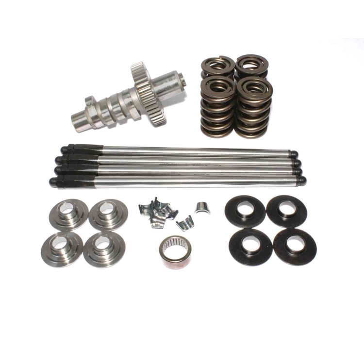 PERFORMANCE CAM KIT