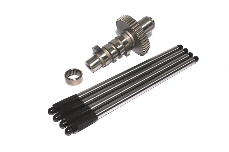 HI-PERFORMANCE CAM KIT