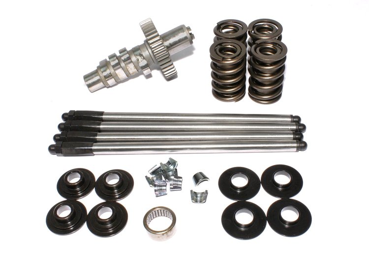 HI-PERFORMANCE CAM KIT