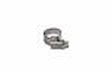 HOSE CLAMPS 12-20 MM 1/2-7/8