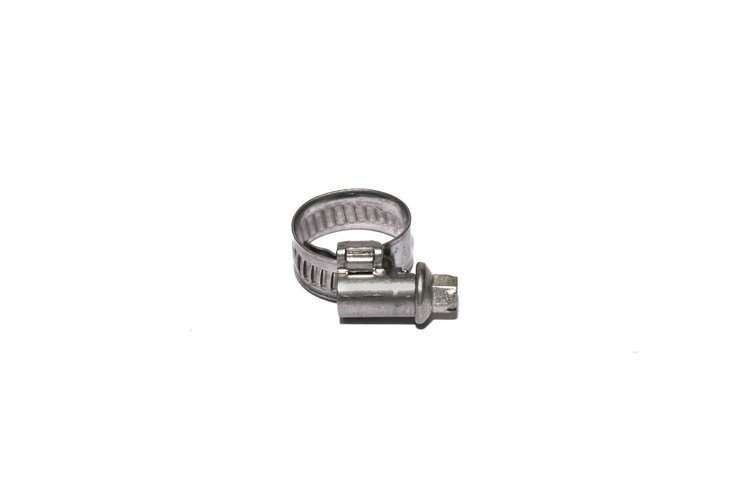Gator Clamps .3125"-.625"