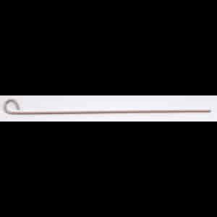 Degree Wheel Pointer