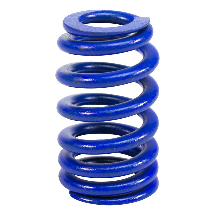 Hustler Beehive Single Valve Spring [GM LS]