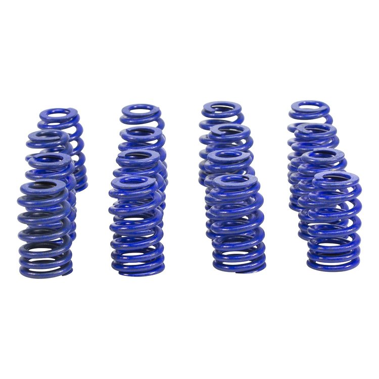 Hustler Beehive Valve Spring Set [GM LS]