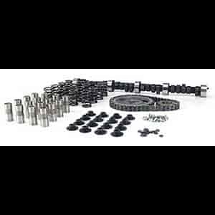 CB 252AH CAM / KIT