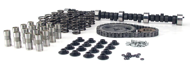 Comp Cams K-KIT SB CHEVY