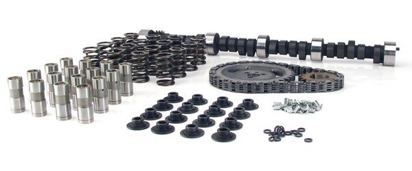 CS 255DEH CAM / KIT