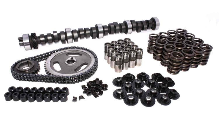 CAM KIT FOR FORD 351C