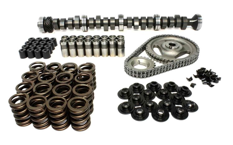 CAM KIT