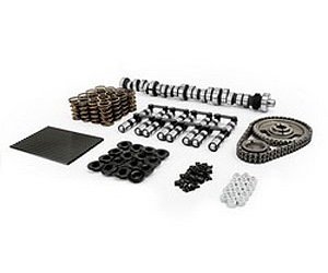 Comp Cams 'Xtreme Energy' Hydraulic Roller Camshafts