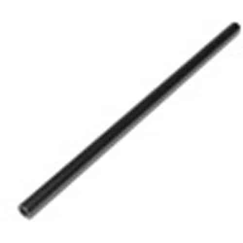 7.500 5/16 .080 WALL SEMI FINISHED TUBE