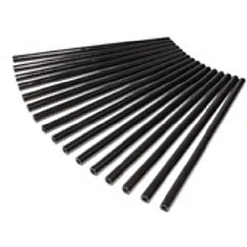 Semi-Finished Multipiece Pushrods 5/16" Diameter