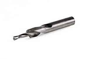 Pushrod Cutter Pilot: .157"