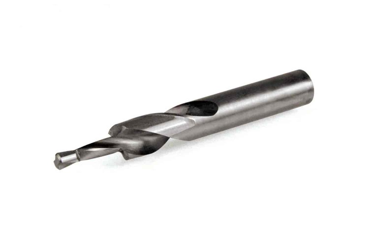 CARB PUSH CUTR 5/16 PUSHROD
