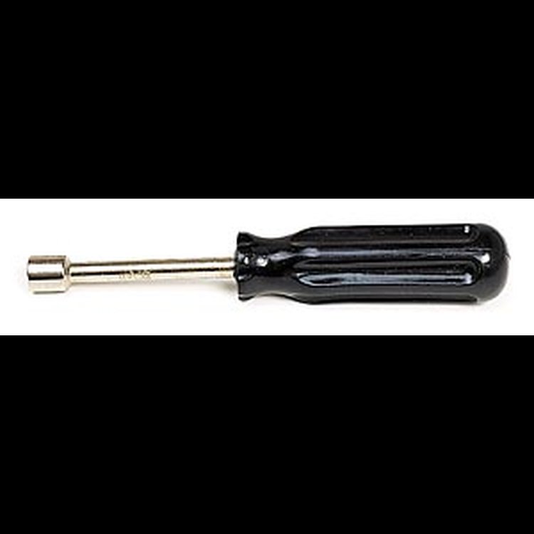 MaxJet Hex Wrench