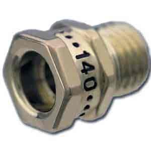 MaxJet Kit 70-88 Includes MJ70-2 to MJ88-2