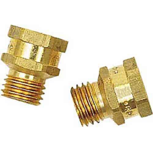 MaxJet Kit 61-71 Includes MJ61-2 to MJ71-2