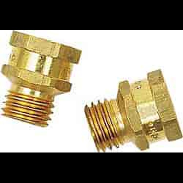 Jet: 075 Size: .075 2/pkg