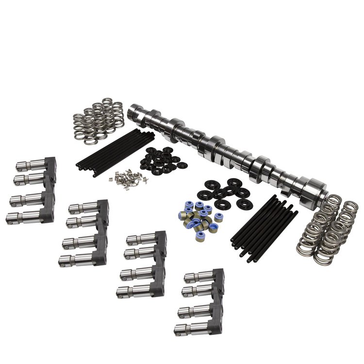 ENGINE CAMSHAFT KIT