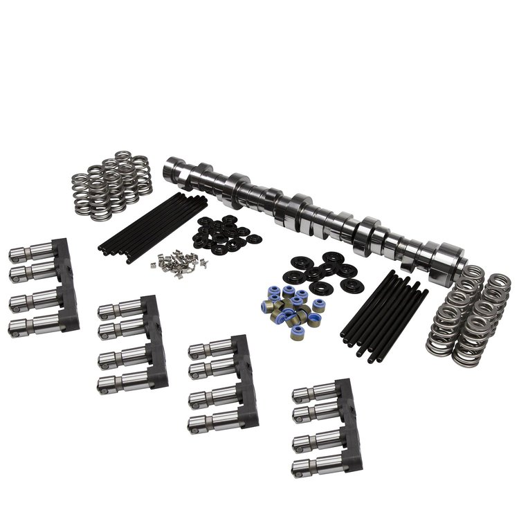 CAMSHAFT KITS