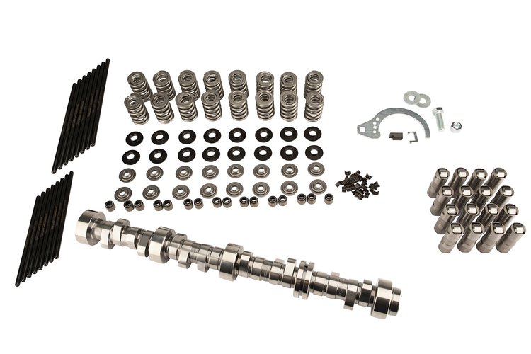 CAM KIT STG 1 L99 CAMARO