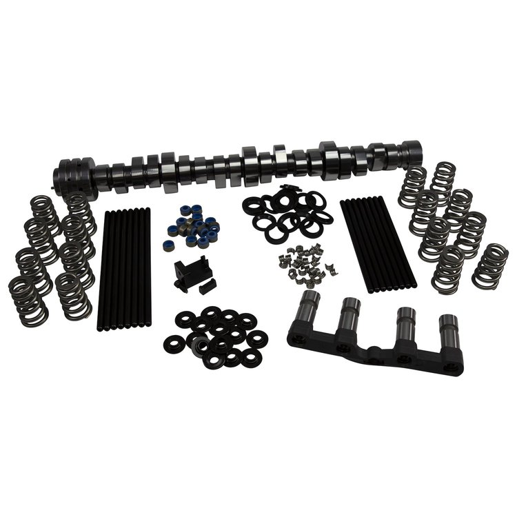 ENGINE CAMSHAFT KIT