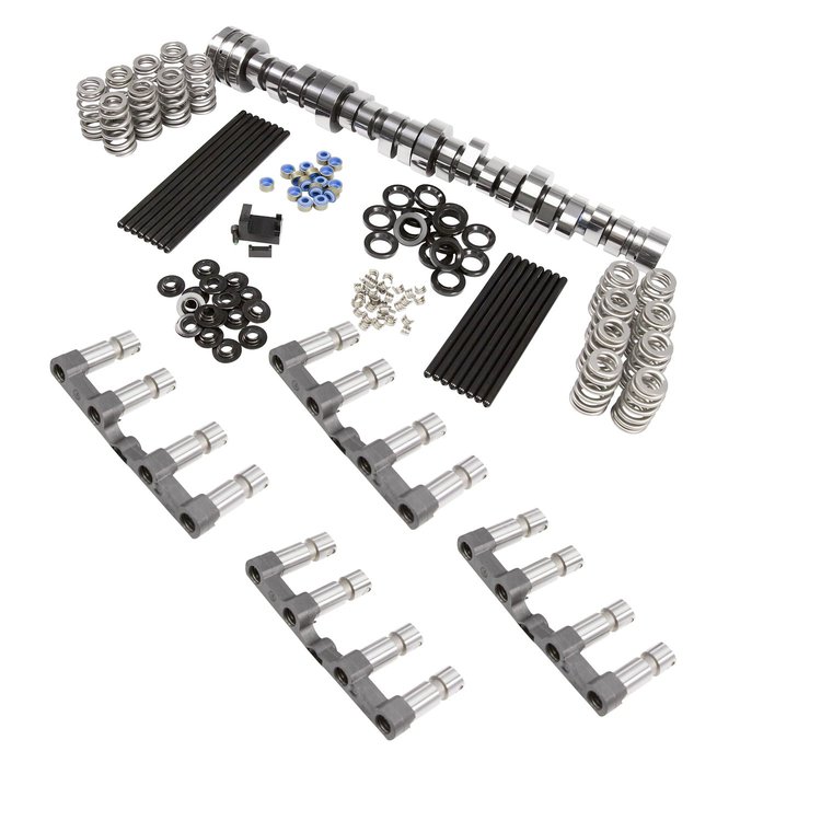 CAMSHAFT KITS