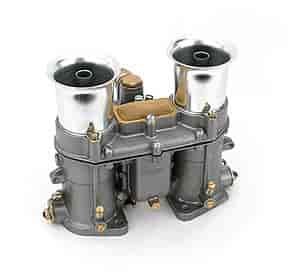 Inglese Carburetor EMPI, IDA