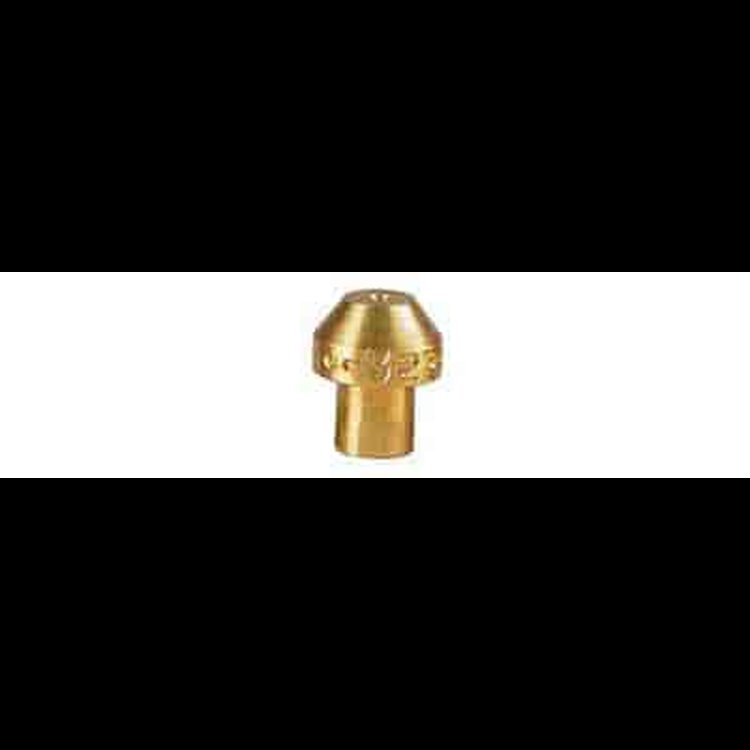 32 RESRICTION NOZZLE