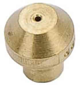 Nitrous Jet .038 Diameter