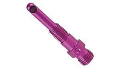 NITROUS NOZZLE