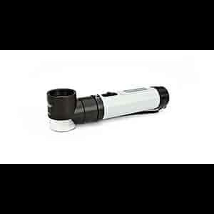 Pro 10x Spark Plug Viewer