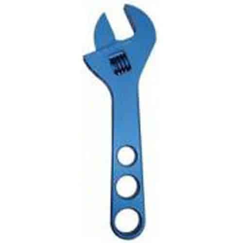 Fitting Wrench 8 A/N