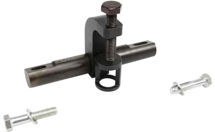 Valve Spring Compressor Tool Dodge 5.7L-6.4L Hemi