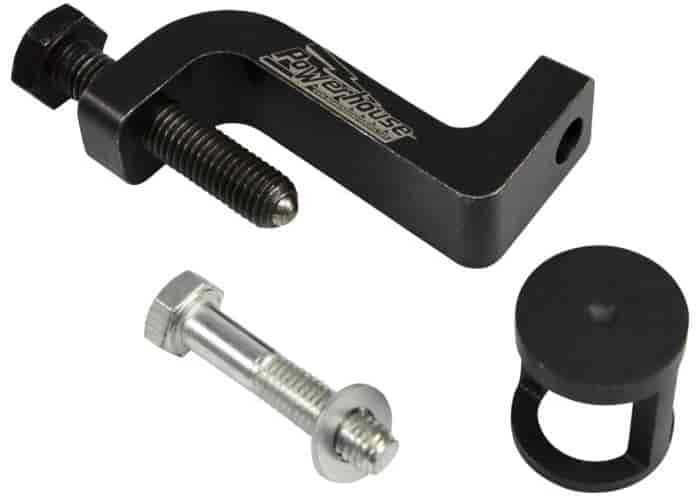 Valve Spring Compressor Tool GM Gen V LT