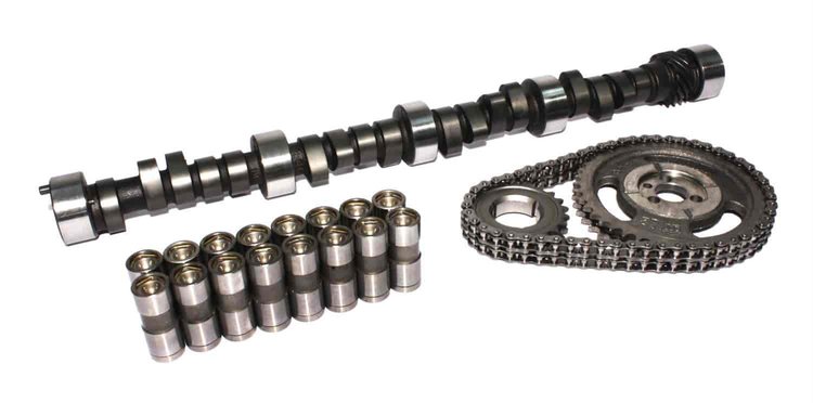 CB 275DEH CAM/KIT