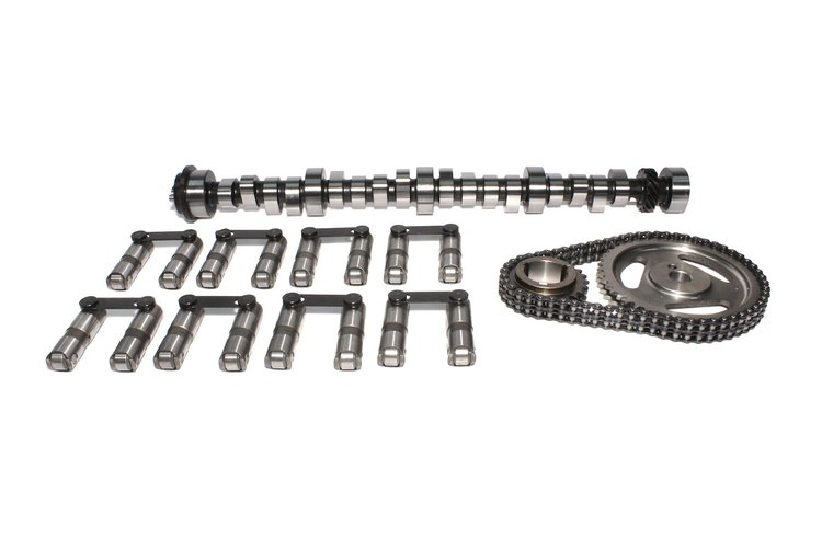 OLDS 260-455 XTREME KIT