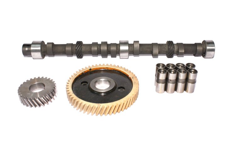 CAMSHAFT KITS