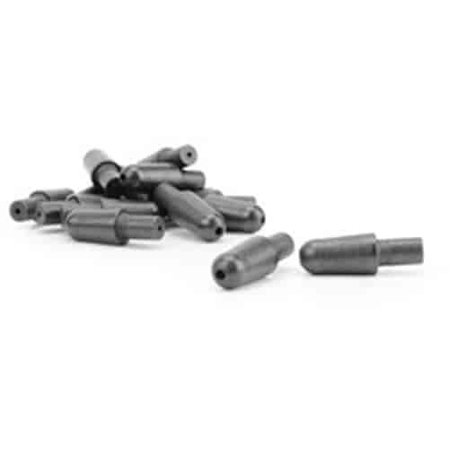 Pushrod Ends 3/8" Ball for 7/16" shaft