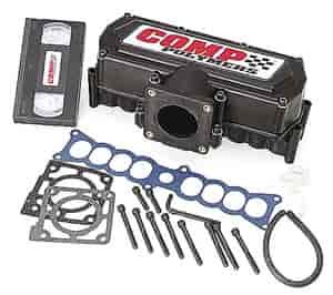5.0L Powerbox