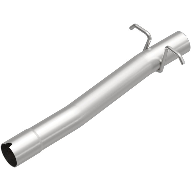 102-1385 Direct-Fit Exhaust Intermediate Pipe for 2000-2003 Dodge Dakota