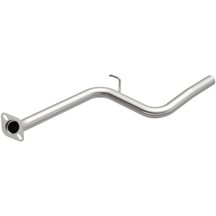 102-1504 Direct-Fit Exhaust Intermediate Pipe for 2010-2013 Mazda 3