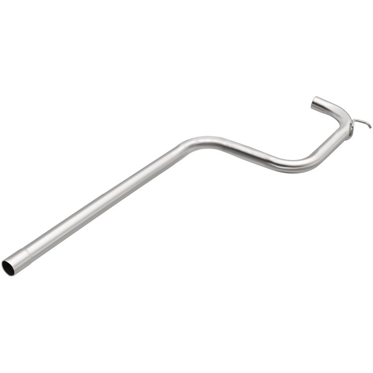 102-1565 Direct-Fit Exhaust Intermediate Pipe for 2001-2010 Chrysler PT Cruiser 2.4L