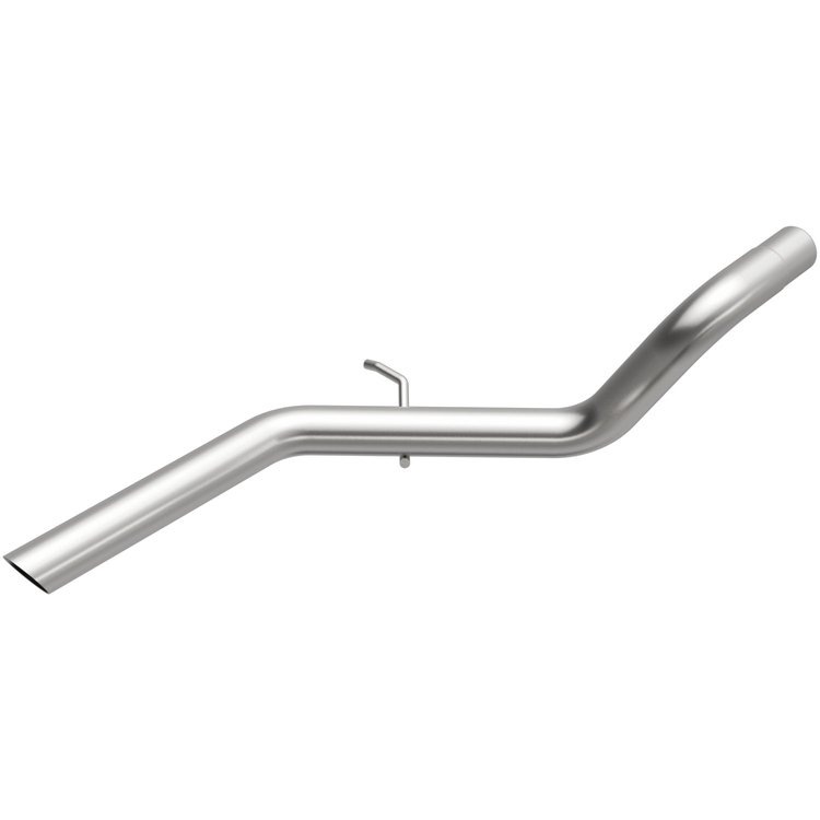 102-7875 Direct-Fit Exhaust Tail Pipe for 2006-2010 Ford Explorer Sport Trac, Mountaineer 4.6L