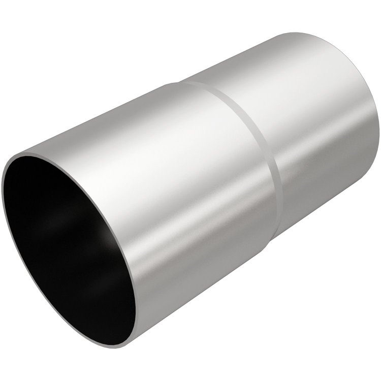 102-8762 Direct-Fit Exhaust Intermediate Pipe for 2005-2007 Ford Five Hundred, Mercury Montego 3.0L